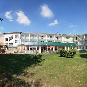 Hotel Riviera